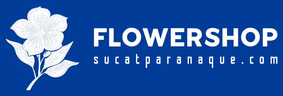 Flower Shop Sucat Paranaque