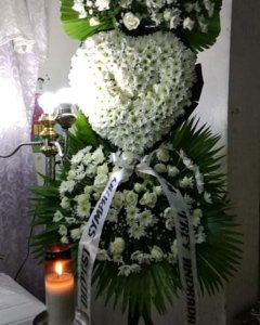! heart Sympathy
